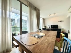 Botannia (D5), Condominium #612690621